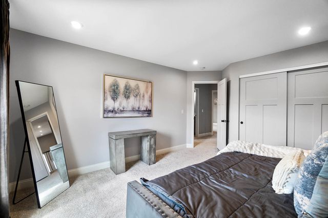 2660 Buckeye Court, Villa Hills, KY 41017