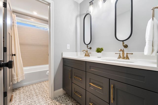 2660 Buckeye Court, Villa Hills, KY 41017