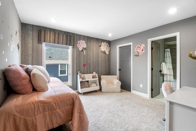 2660 Buckeye Court, Villa Hills, KY 41017