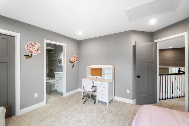 2660 Buckeye Court, Villa Hills, KY 41017