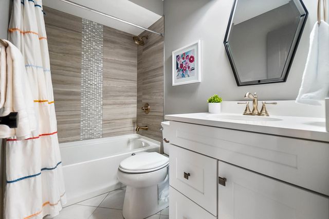 2660 Buckeye Court, Villa Hills, KY 41017