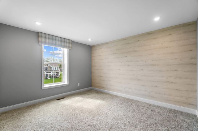 2660 Buckeye Court, Villa Hills, KY 41017