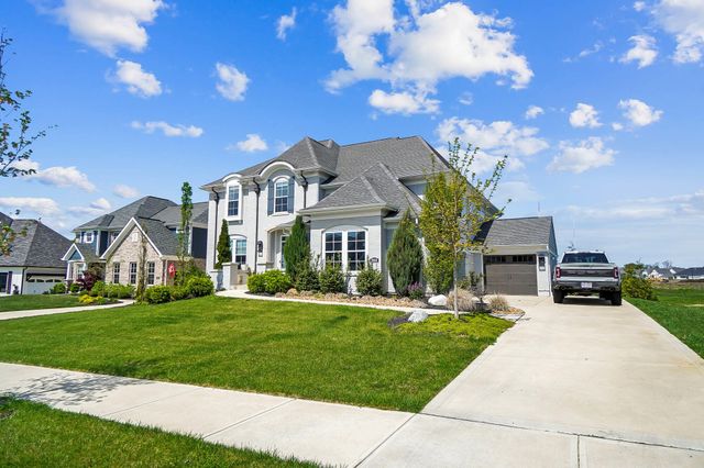 2660 Buckeye Court, Villa Hills, KY 41017