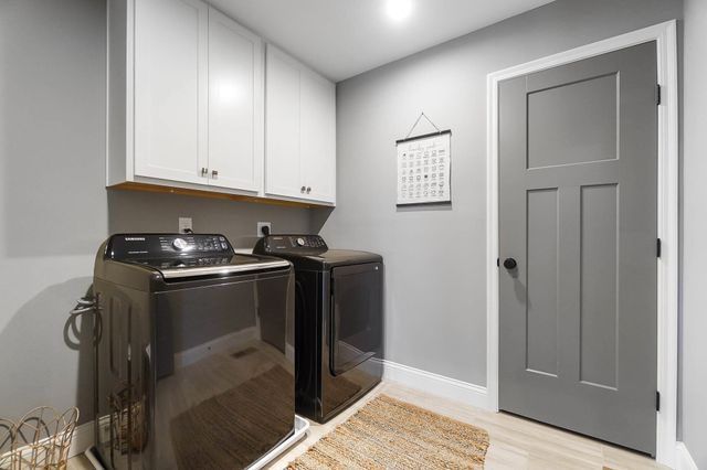 2660 Buckeye Court, Villa Hills, KY 41017