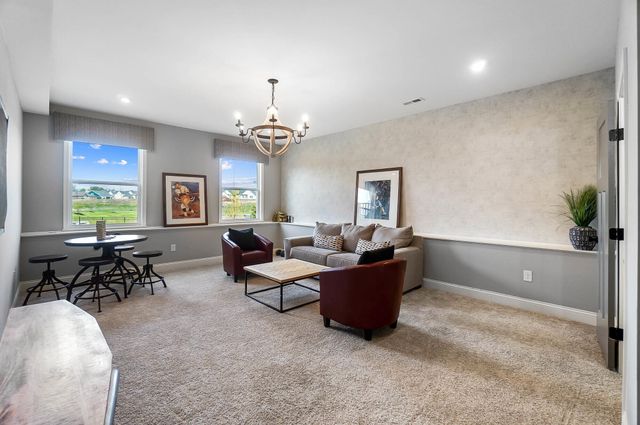 2660 Buckeye Court, Villa Hills, KY 41017