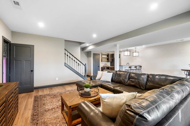 2660 Buckeye Court, Villa Hills, KY 41017