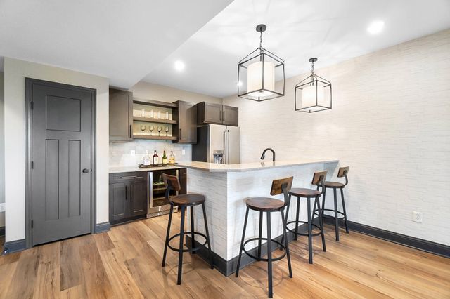 2660 Buckeye Court, Villa Hills, KY 41017