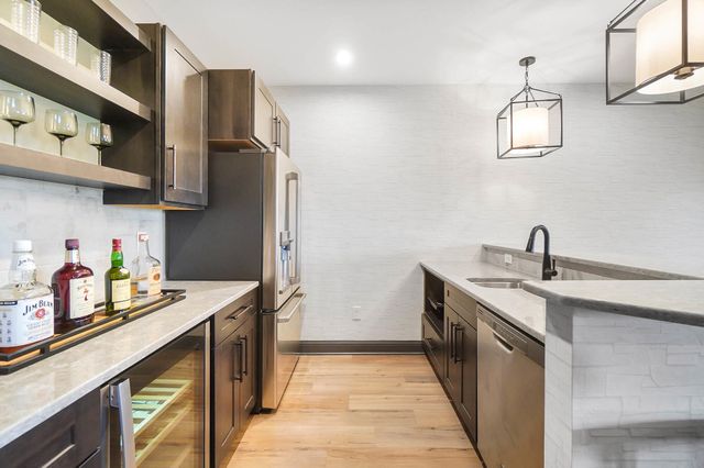 2660 Buckeye Court, Villa Hills, KY 41017