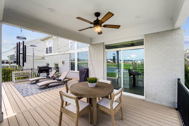 2660 Buckeye Court, Villa Hills, KY 41017