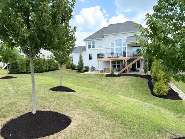 2660 Buckeye Court, Villa Hills, KY 41017