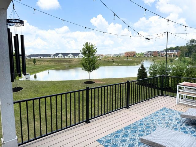 2660 Buckeye Court, Villa Hills, KY 41017