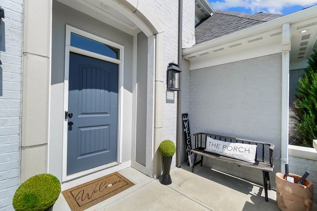 2660 Buckeye Court, Villa Hills, KY 41017