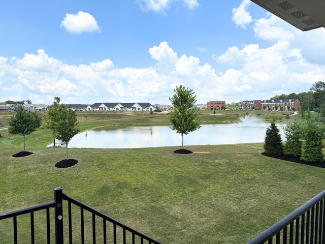 2660 Buckeye Court, Villa Hills, KY 41017