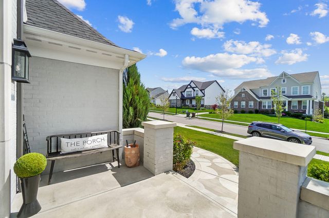 2660 Buckeye Court, Villa Hills, KY 41017
