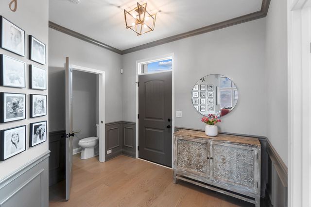 2660 Buckeye Court, Villa Hills, KY 41017