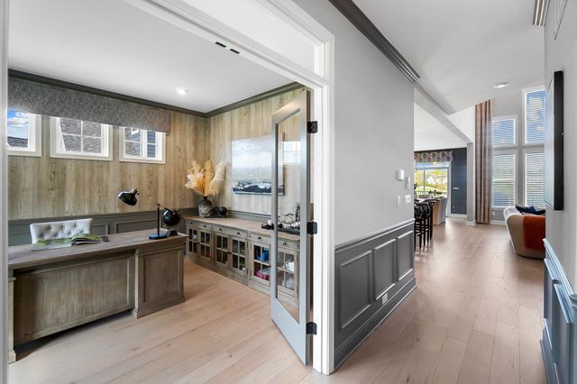 2660 Buckeye Court, Villa Hills, KY 41017