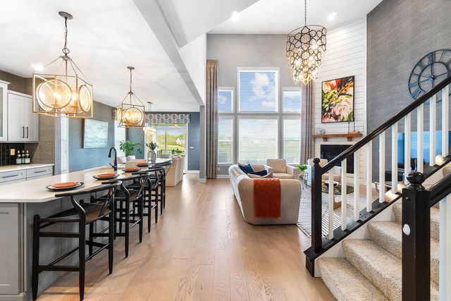 2660 Buckeye Court, Villa Hills, KY 41017