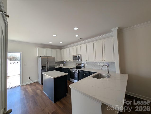 5133 Prosperity Church Road, Charlotte, NC 28269