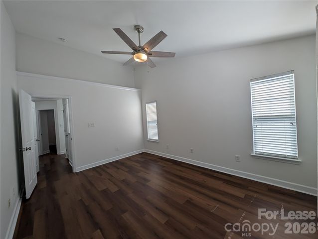 5133 Prosperity Church Road, Charlotte, NC 28269