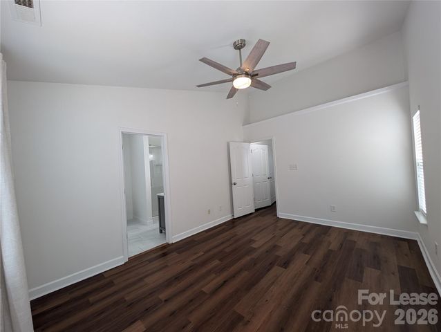 5133 Prosperity Church Road, Charlotte, NC 28269