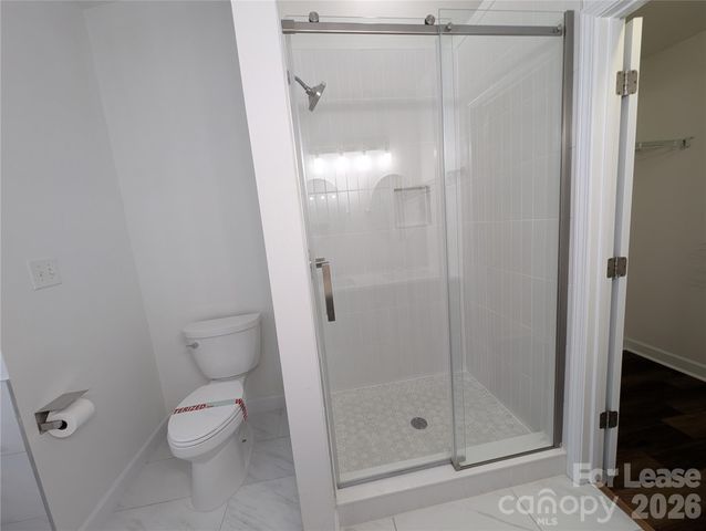 5133 Prosperity Church Road, Charlotte, NC 28269