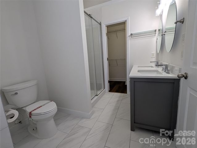 5133 Prosperity Church Road, Charlotte, NC 28269