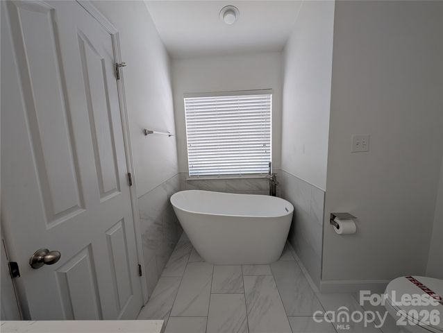 5133 Prosperity Church Road, Charlotte, NC 28269