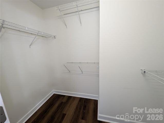 5133 Prosperity Church Road, Charlotte, NC 28269