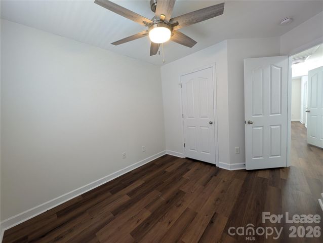 5133 Prosperity Church Road, Charlotte, NC 28269