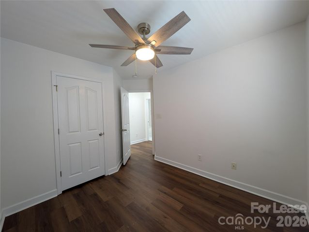 5133 Prosperity Church Road, Charlotte, NC 28269