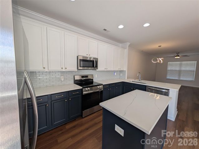 5133 Prosperity Church Road, Charlotte, NC 28269