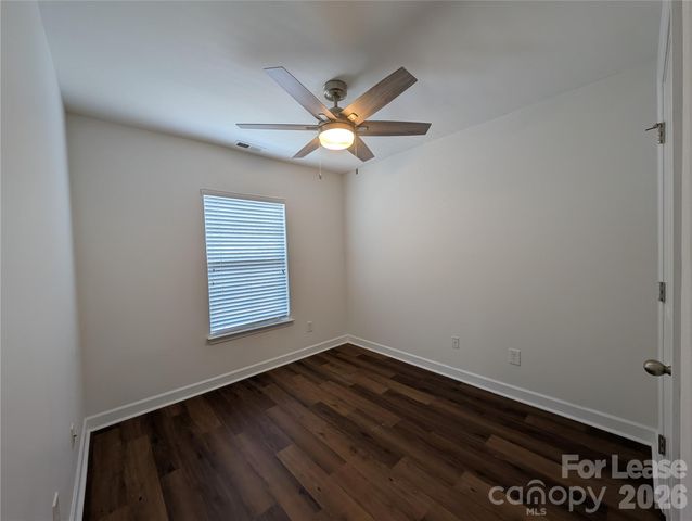 5133 Prosperity Church Road, Charlotte, NC 28269