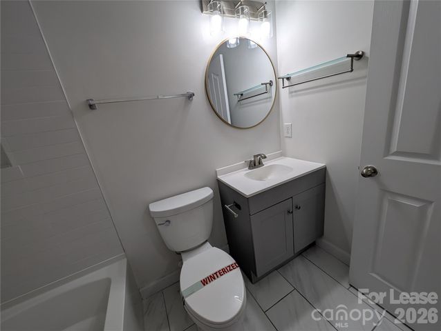 5133 Prosperity Church Road, Charlotte, NC 28269