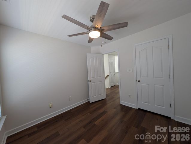 5133 Prosperity Church Road, Charlotte, NC 28269