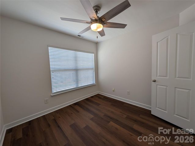 5133 Prosperity Church Road, Charlotte, NC 28269