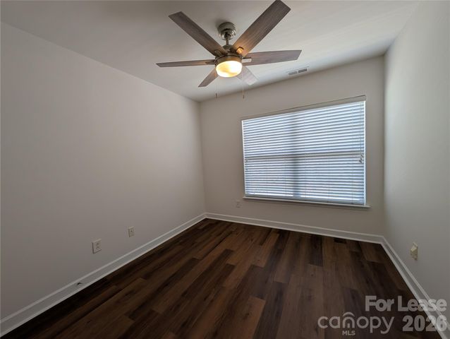 5133 Prosperity Church Road, Charlotte, NC 28269