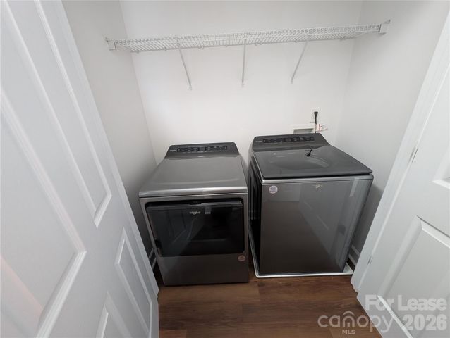 5133 Prosperity Church Road, Charlotte, NC 28269