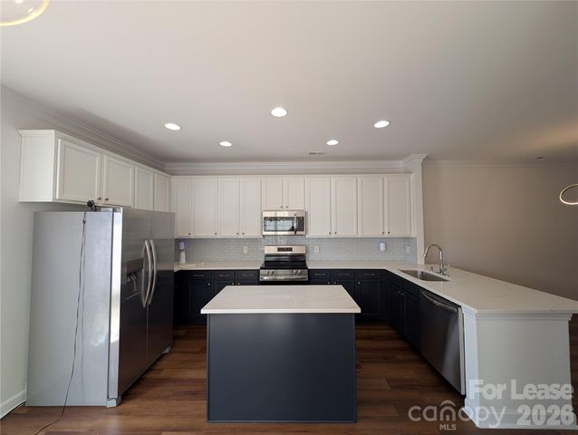 5133 Prosperity Church Road, Charlotte, NC 28269