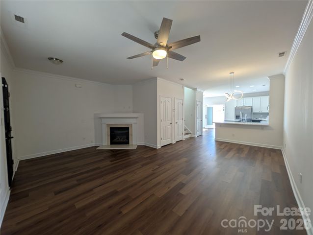 5133 Prosperity Church Road, Charlotte, NC 28269