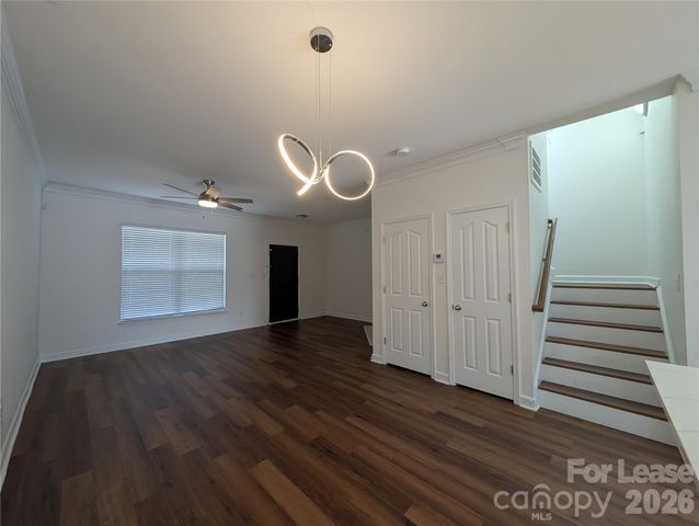 5133 Prosperity Church Road, Charlotte, NC 28269