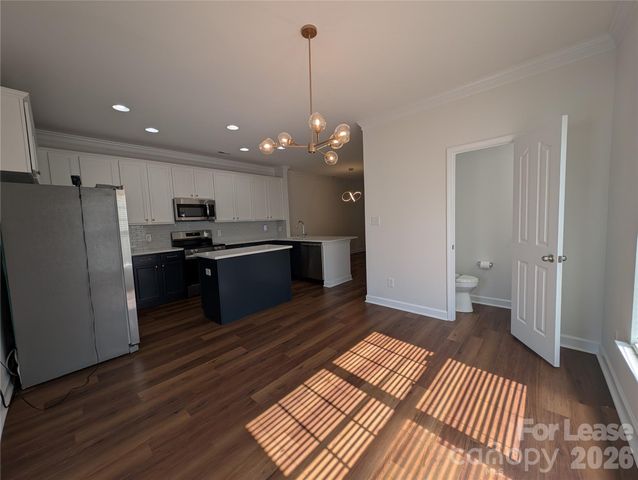 5133 Prosperity Church Road, Charlotte, NC 28269