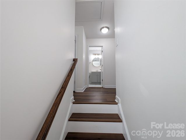 5133 Prosperity Church Road, Charlotte, NC 28269