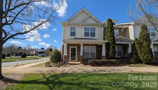 5133 Prosperity Church Road, Charlotte, NC 28269