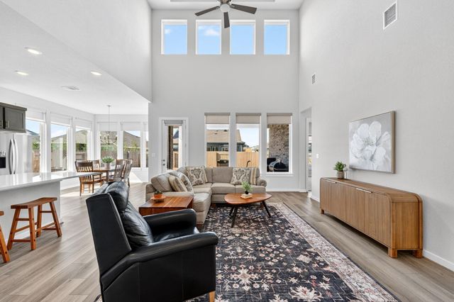 148 Samuel Blair PASS, Bastrop, TX 78602