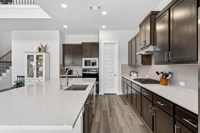 148 Samuel Blair PASS, Bastrop, TX 78602