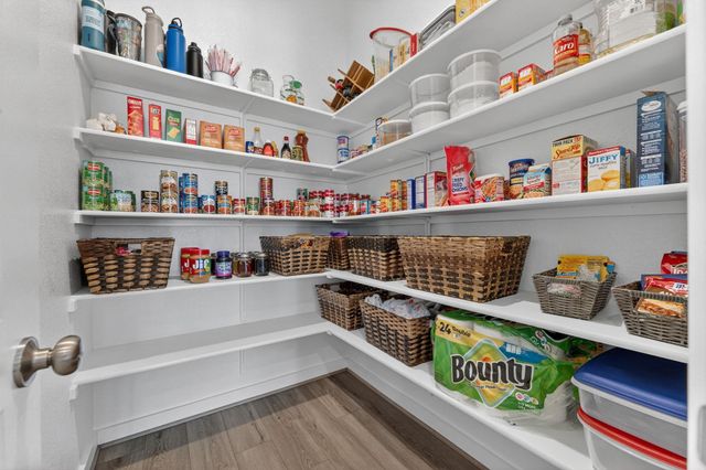 148 Samuel Blair PASS, Bastrop, TX 78602