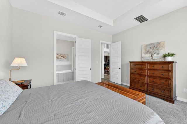 148 Samuel Blair PASS, Bastrop, TX 78602