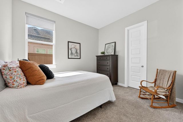 148 Samuel Blair PASS, Bastrop, TX 78602