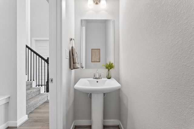 148 Samuel Blair PASS, Bastrop, TX 78602