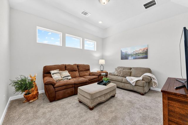 148 Samuel Blair PASS, Bastrop, TX 78602